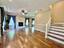 Photo 12 of 25 : 6440 St Anthony Drive