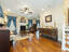 Photo 13 of 25 : 6440 St Anthony Drive