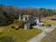 Photo 2 of 25 : 6440 St Anthony Drive