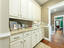 Photo 21 of 25 : 6440 St Anthony Drive