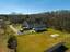 Photo 3 of 25 : 6440 St Anthony Drive