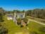 Photo 4 of 25 : 6440 St Anthony Drive