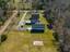 Photo 5 of 25 : 6440 St Anthony Drive