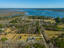 Photo 7 of 25 : 6440 St Anthony Drive