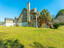 Photo 8 of 25 : 6440 St Anthony Drive