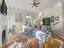 Photo 24 of 25 : 3600 Henrietta Hartford Road