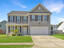 Photo 2 of 25 : 243 Donatella Drive