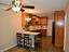 Photo 10 of 20 : 259 E. Bay St, #1a
