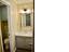 Photo 11 of 20 : 259 E. Bay St, #1a