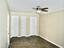 Photo 13 of 20 : 259 E. Bay St, #1a