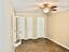 Photo 16 of 20 : 259 E. Bay St, #1a