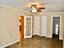 Photo 17 of 20 : 259 E. Bay St, #1a