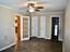 Photo 18 of 20 : 259 E. Bay St, #1a