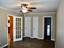 Photo 19 of 20 : 259 E. Bay St, #1a