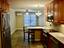 Photo 4 of 20 : 259 E. Bay St, #1a