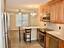 Photo 7 of 20 : 259 E. Bay St, #1a