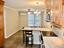 Photo 8 of 20 : 259 E. Bay St, #1a