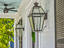 Photo 2 of 25 : 1535 Capel Street