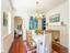 Photo 11 of 25 : 55 Laurens Street, #55-A