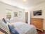Photo 19 of 25 : 55 Laurens Street, #55-A