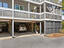 Photo 23 of 25 : 2413 Racquet Club Drive