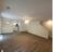 Photo 10 of 23 : 9471 Netted Charm Court