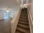 Photo 11 of 23 : 9471 Netted Charm Court