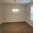 Photo 2 of 23 : 9471 Netted Charm Court