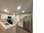 Photo 3 of 23 : 9471 Netted Charm Court
