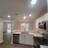 Photo 4 of 23 : 9471 Netted Charm Court