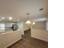 Photo 6 of 23 : 9471 Netted Charm Court