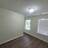 Photo 7 of 23 : 9471 Netted Charm Court