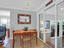 Photo 10 of 25 : 17 24th Avenue