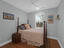 Photo 18 of 25 : 17 24th Avenue