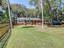 Photo 2 of 25 : 17 24th Avenue