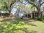 Photo 23 of 25 : 17 24th Avenue