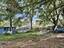 Photo 10 of 12 : 5901 Sedgefield Drive