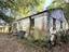 Photo 11 of 12 : 5901 Sedgefield Drive