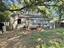Photo 2 of 12 : 5901 Sedgefield Drive