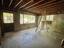 Photo 3 of 12 : 5901 Sedgefield Drive