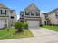 Photo 2 of 25 : 169 Longford Drive