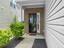Photo 3 of 25 : 169 Longford Drive