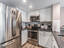 Photo 10 of 25 : 9000 Palmetto Drive, #202-C