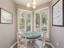 Photo 11 of 25 : 9000 Palmetto Drive, #202-C