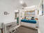 Photo 12 of 25 : 9000 Palmetto Drive, #202-C