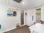 Photo 13 of 25 : 9000 Palmetto Drive, #202-C