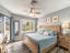 Photo 14 of 25 : 9000 Palmetto Drive, #202-C