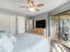 Photo 15 of 25 : 9000 Palmetto Drive, #202-C