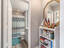 Photo 16 of 25 : 9000 Palmetto Drive, #202-C