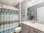Photo 17 of 25 : 9000 Palmetto Drive, #202-C